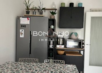 Foto 35 - Quadrilocale Via Verdi
 
1, Castelfranco Veneto - foto 35