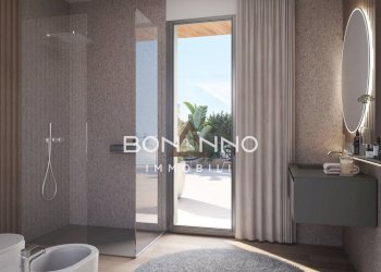 Foto 3 - Attico VIA LANCENIGO, Treviso - foto 3