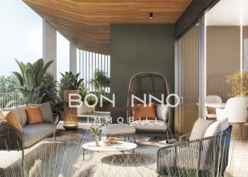 Foto 9 - Attico VIA LANCENIGO, Treviso - foto 9