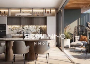 Foto 11 - Attico VIA LANCENIGO, Treviso - foto 10