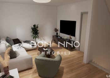 Foto 1 - Villa a Schiera VIA JACOPO DA PONTE, Asolo - foto 1