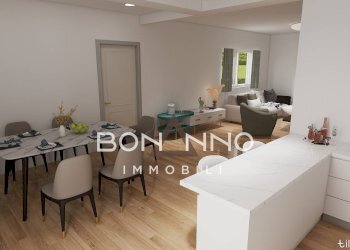 Foto 2 - Villa a Schiera VIA JACOPO DA PONTE, Asolo - foto 2