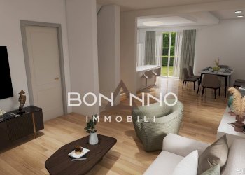 Foto 3 - Villa a Schiera VIA JACOPO DA PONTE, Asolo - foto 3