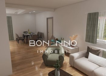 Foto 5 - Villa a Schiera VIA JACOPO DA PONTE, Asolo - foto 5