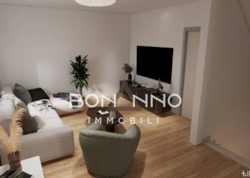 Foto 14 - Villa a Schiera VIA JACOPO DA PONTE, Asolo - foto 11