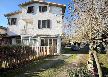 Foto 1 - Trilocale Quargnento - foto 1