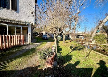 Foto 2 - Trilocale Quargnento - foto 2