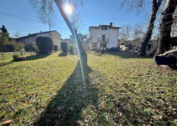 Foto 3 - Trilocale Quargnento - foto 3