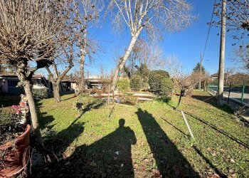 Foto 4 - Trilocale Quargnento - foto 4