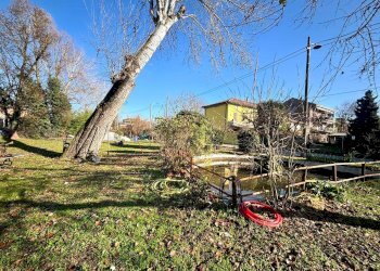 Foto 5 - Trilocale Quargnento - foto 5