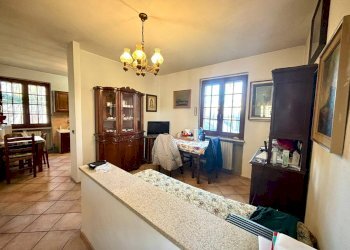 Foto 7 - Trilocale Quargnento - foto 6