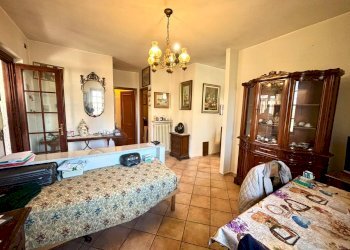 Foto 8 - Trilocale Quargnento - foto 7