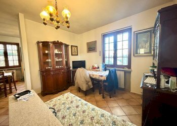 Foto 9 - Trilocale Quargnento - foto 8