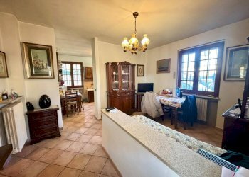 Foto 10 - Trilocale Quargnento - foto 9