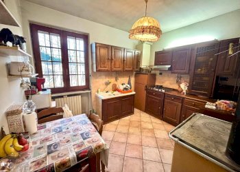 Foto 12 - Trilocale Quargnento - foto 11