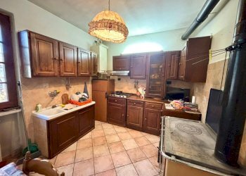 Foto 13 - Trilocale Quargnento - foto 12