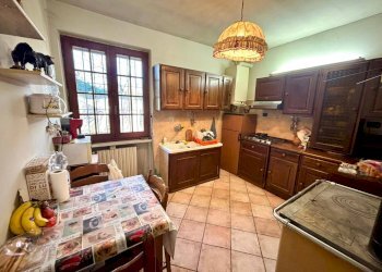 Foto 14 - Trilocale Quargnento - foto 13