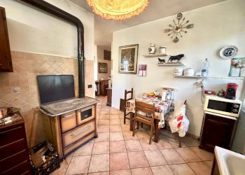 Foto 15 - Trilocale Quargnento - foto 14