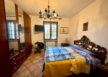 Foto 16 - Trilocale Quargnento - foto 15