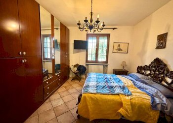 Foto 17 - Trilocale Quargnento - foto 16