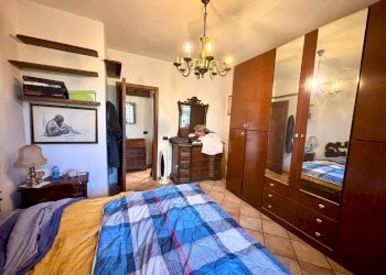 Foto 18 - Trilocale Quargnento - foto 17