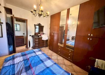 Foto 19 - Trilocale Quargnento - foto 18