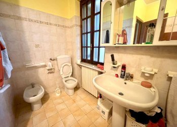 Foto 20 - Trilocale Quargnento - foto 19