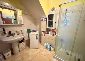 Foto 21 - Trilocale Quargnento - foto 20