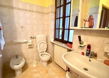 Foto 22 - Trilocale Quargnento - foto 21