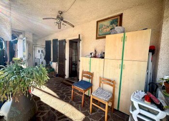 Foto 23 - Trilocale Quargnento - foto 22