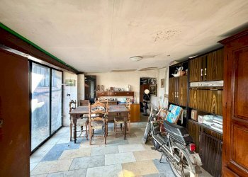 Foto 24 - Trilocale Quargnento - foto 23