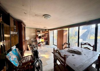 Foto 25 - Trilocale Quargnento - foto 24