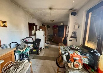 Foto 26 - Trilocale Quargnento - foto 25