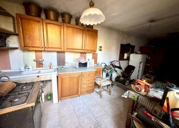 Foto 27 - Trilocale Quargnento - foto 26