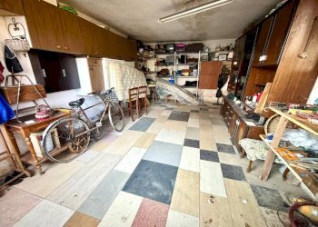 Foto 28 - Trilocale Quargnento - foto 27