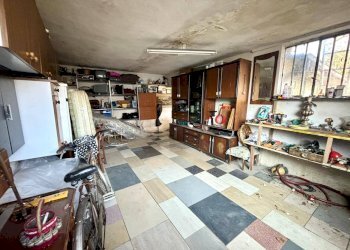 Foto 29 - Trilocale Quargnento - foto 28