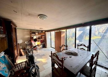 Foto 31 - Trilocale Quargnento - foto 30