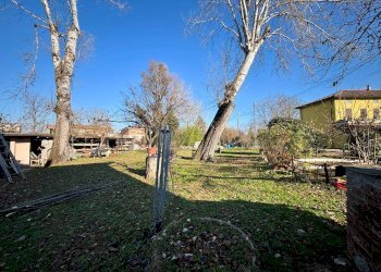 Foto 32 - Trilocale Quargnento - foto 31