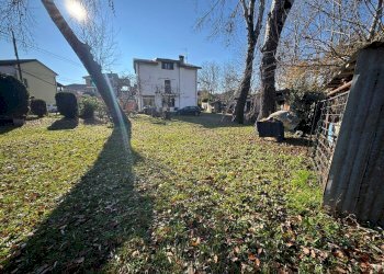 Foto 33 - Trilocale Quargnento - foto 32