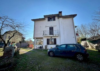 Foto 34 - Trilocale Quargnento - foto 33