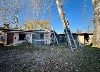 Foto 35 - Trilocale Quargnento - foto 34