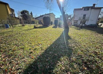 Foto 37 - Trilocale Quargnento - foto 36