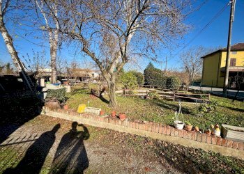 Foto 38 - Trilocale Quargnento - foto 37