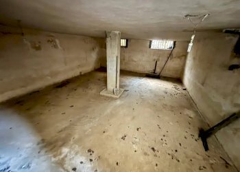 Foto 41 - Trilocale Quargnento - foto 40