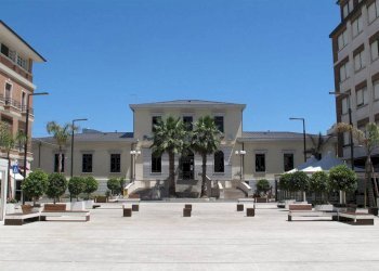 Foto 5 - Casa indipendente Via Sacconi
 
47, Porto San Giorgio - foto 5