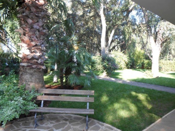 Foto 2 - Villa via dei Lecci
 
0, Cisterna di Latina - foto 2