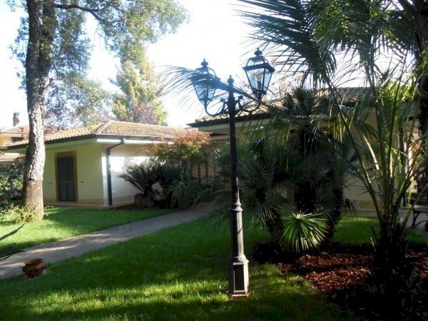 Foto 3 - Villa via dei Lecci
 
0, Cisterna di Latina - foto 3