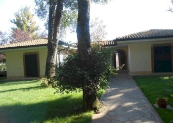 Foto 1 - Villa via dei Lecci
 
0, Cisterna di Latina - foto 1