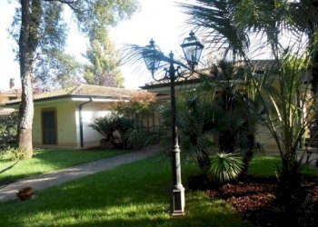 Foto 3 - Villa via dei Lecci
 
0, Cisterna di Latina - foto 3