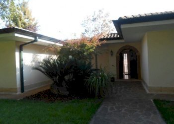 Foto 4 - Villa via dei Lecci
 
0, Cisterna di Latina - foto 4